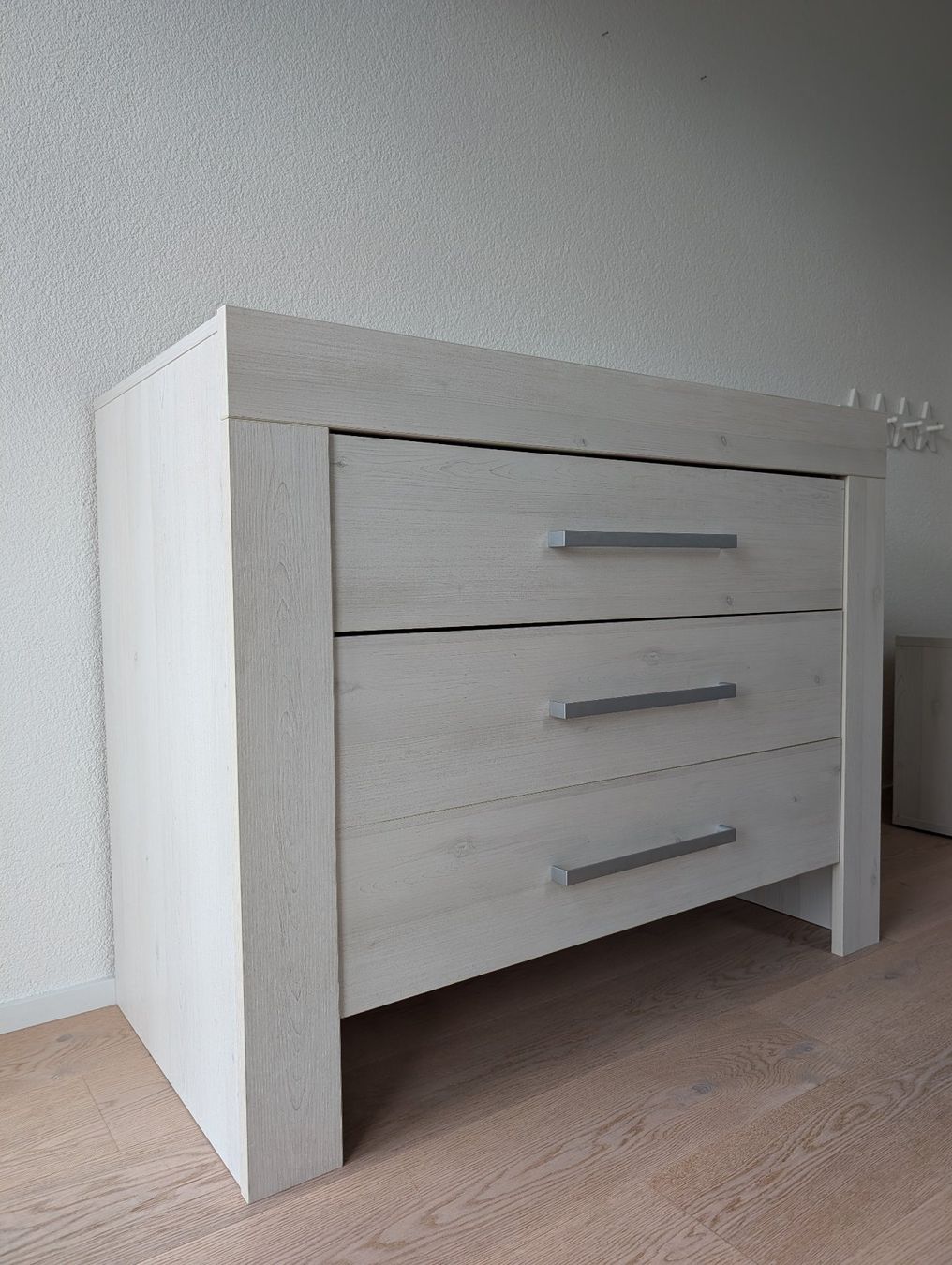 Commodes: Kommode Mees von Paidi – D'occasion à Egg b. Zürich par kreidy