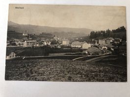 Bevilard 1914