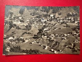 1961 // Adelboden