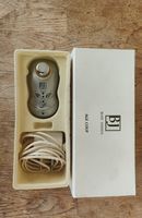 BJ Anti Aging Coup Beate Johnen mit Zubehoer
