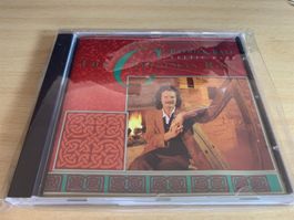 Patrick Ball – The Christmas Rose