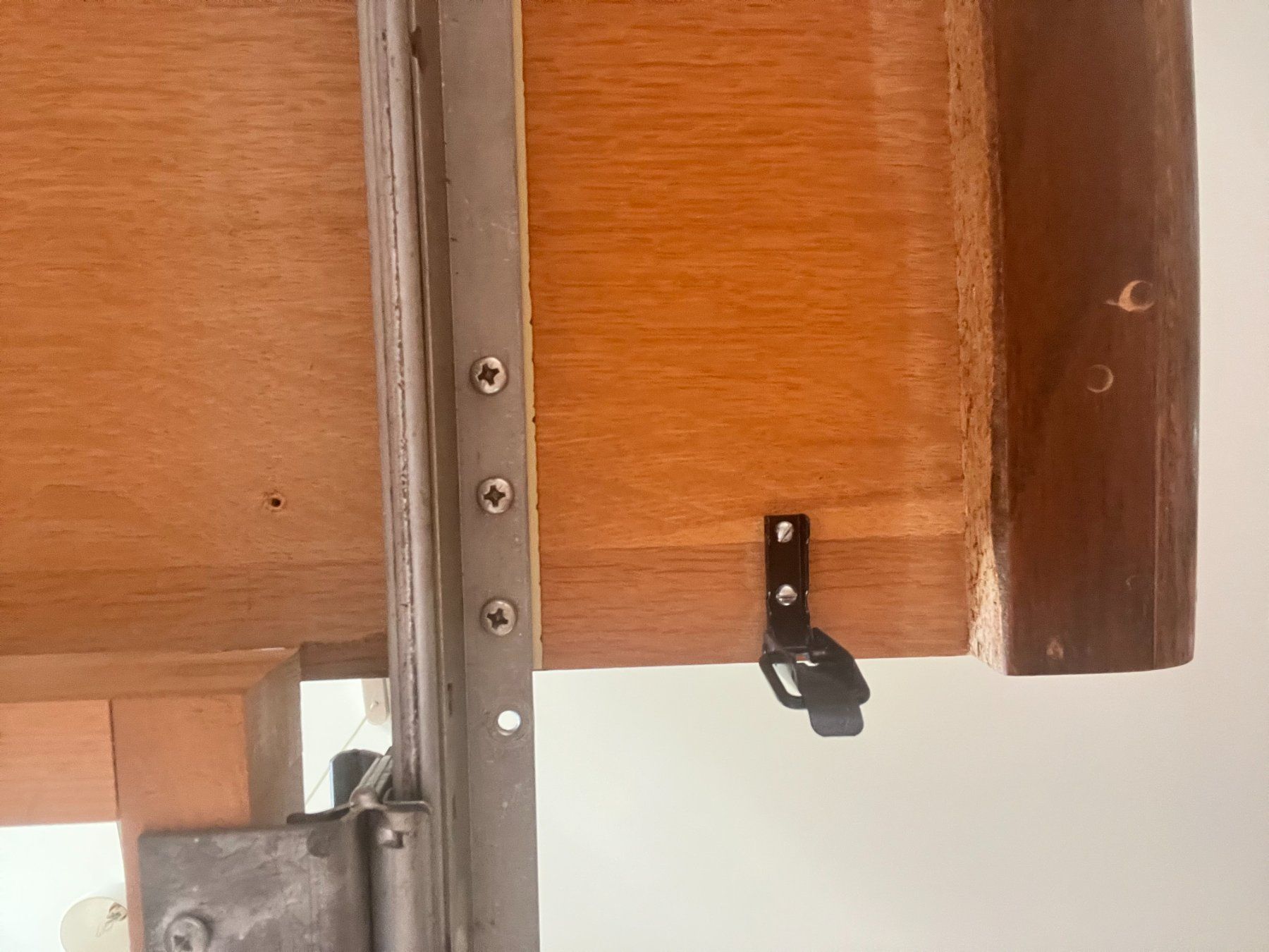Tavoli: Alte Tisch – Usato da Aristau venduto da Alkymia 3