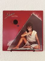 Sheena Easton A Private Heaven Vinyl gute zustand