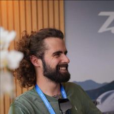 Profile image of Mau_Sch_ecir