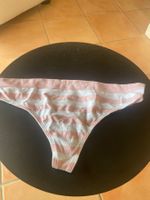 Victoria’s Secret culotte S neuf