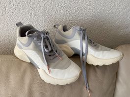 TAMARIS Fashletics Sneaker Gr. 40
