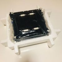 Dell R298D Transfereinheit für 3130CN Drucker