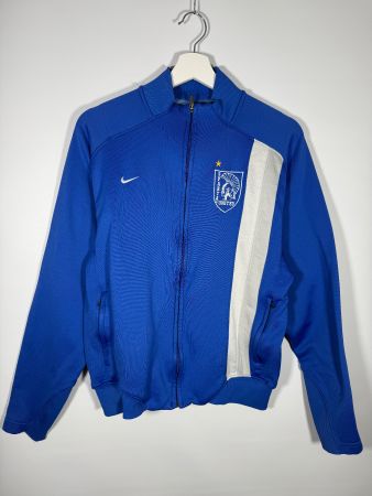 Nike Vintage Trainingsjacke M