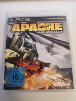 Apache (PS3)