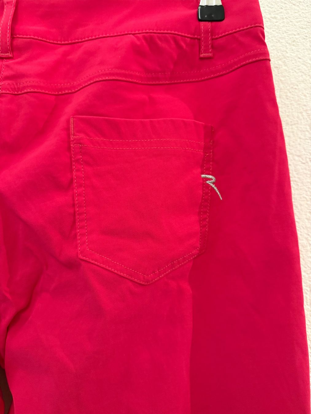 Hosen: CHERVO HERRENHOSE – Gebraucht aus Zürich von heb_c9cj 1