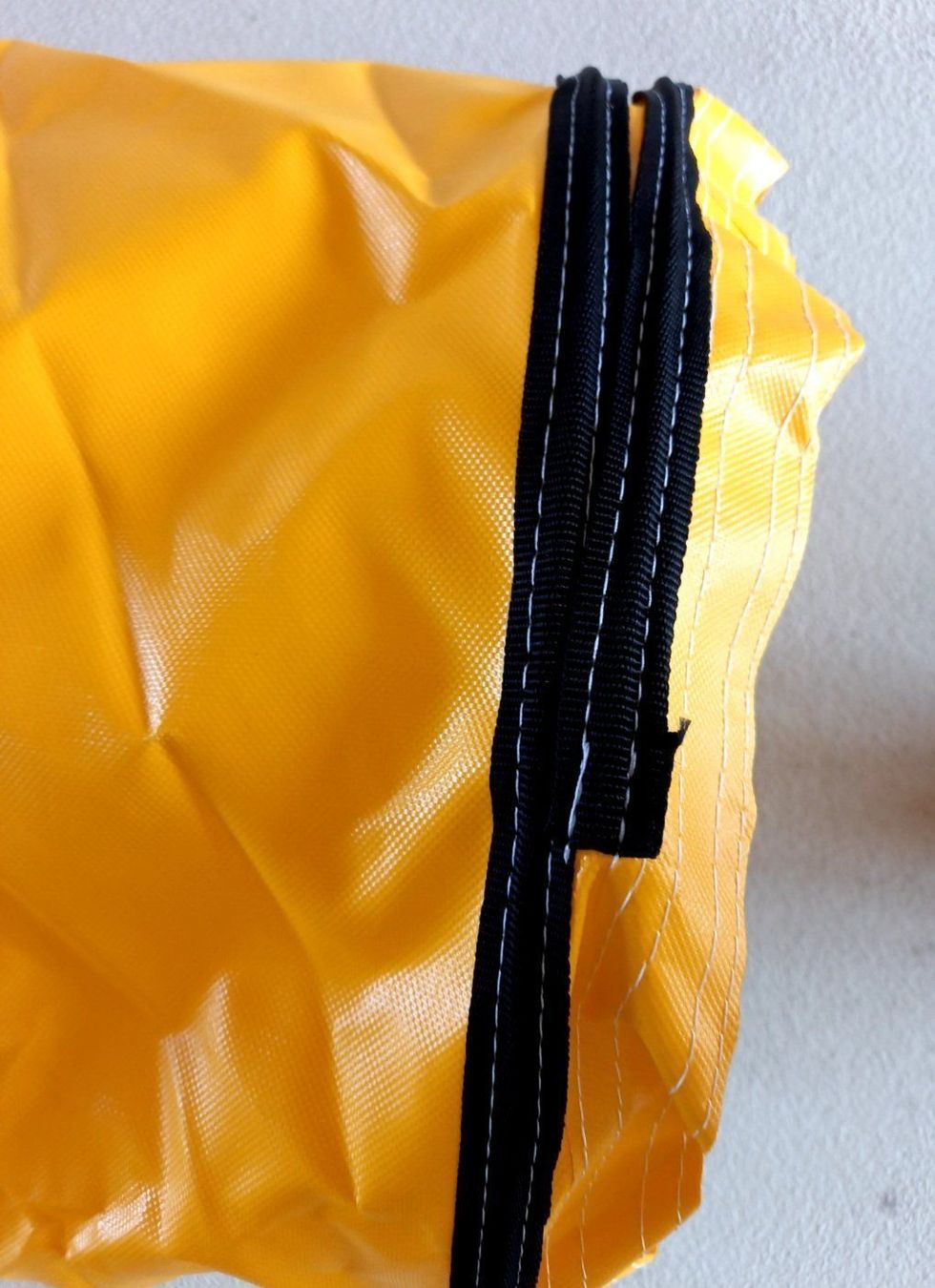 Tubi & Tubi flessibili: Warmluftschlauch/Heizschlauch 660mm – Usato da Bichelsee-Balterswil venduto da mathias.mueggler 2