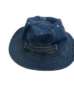 PHERROW’S JAPAN BUSH HAT ONE SIZE