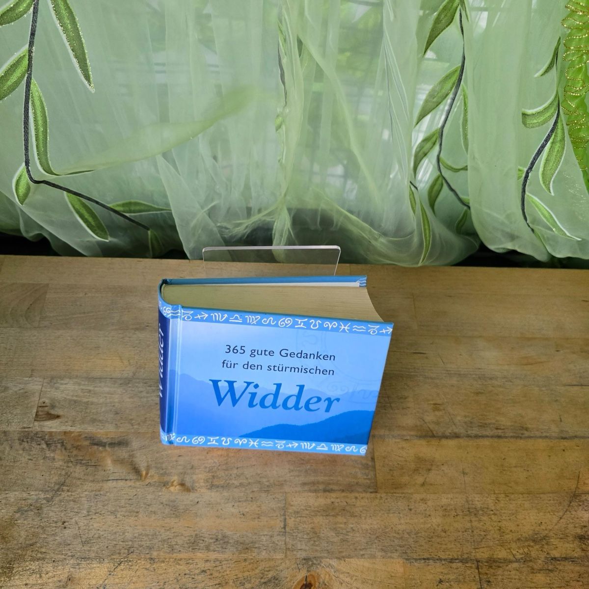 Libri: Widder – Usato da Merlischachen venduto da Sheavy 2