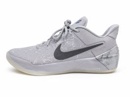Nike Kobe A.D. DeRozan PE “City of Compton” – EU 44 – Neuve