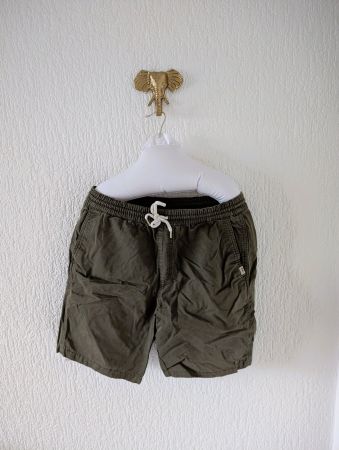 Vans Shorts - Sehr guter Zustand