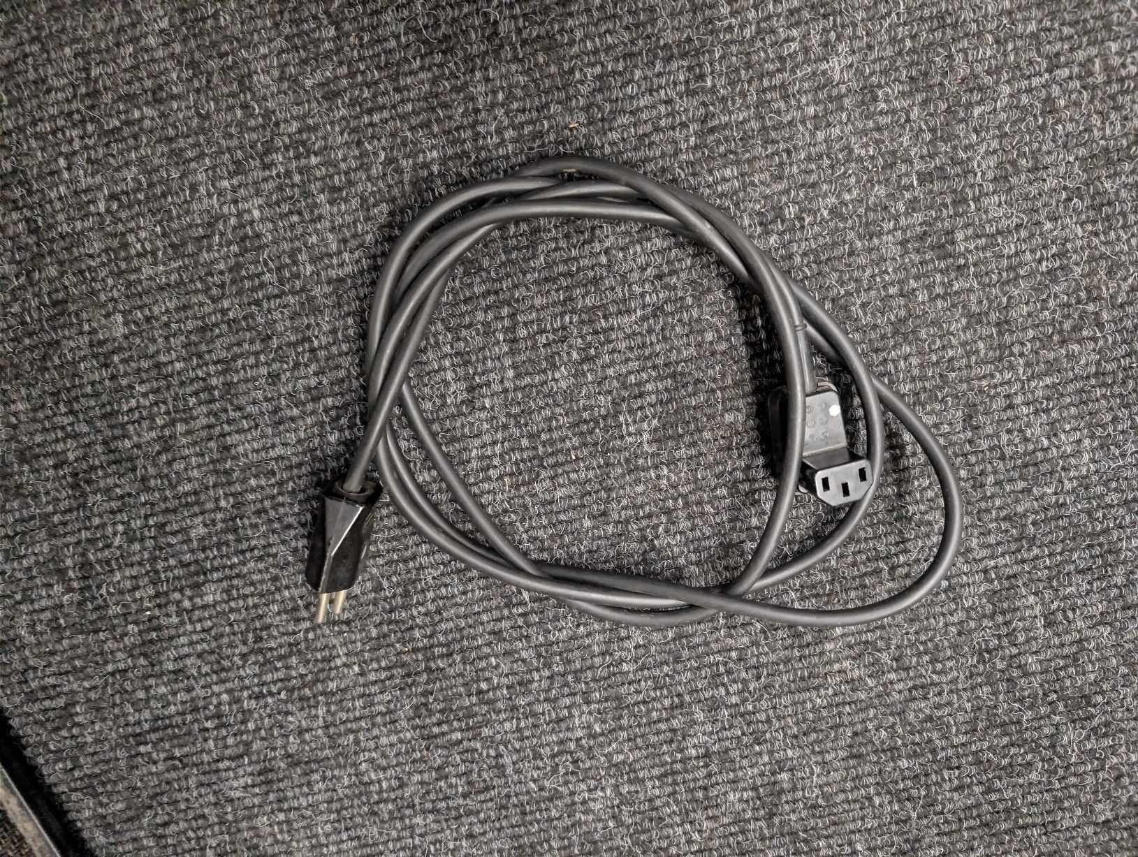 Line 6 Amplificateurs: LINE 6 Spider IV  – D'occasion à Mellingen par jea_hkf9 6