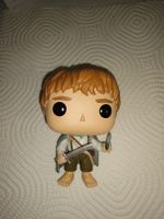 Funko Pop Sam Gamgee