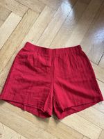 Sommer Shorts top Zustand! XS