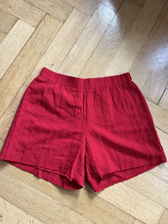 Sommer Shorts top Zustand! XS