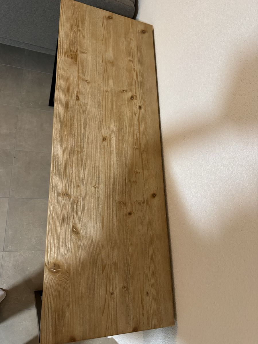 Tables: Eingang Tisch – Neuf (Voir description) à Kloten par and_9mqp 2