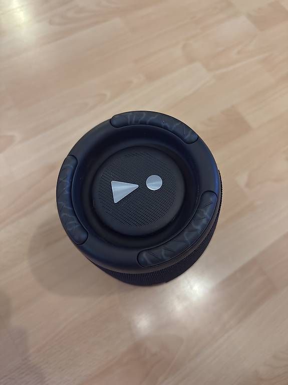 Haut-parleurs: JBL Xtreme 3 – Neuf avec emballage d'origine à Schlieren par hol_q8pt 3