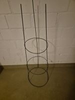 Tomaten Turm rund, 106 cm hoch, Windhager
