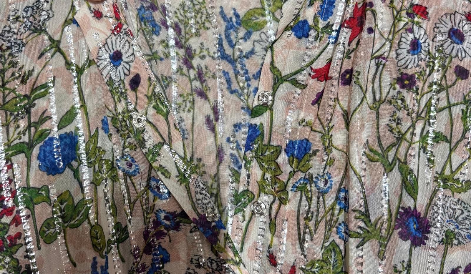 Maje Kleider: Robe Maje T34 – Gebraucht aus Conches von chn_hgl6 2