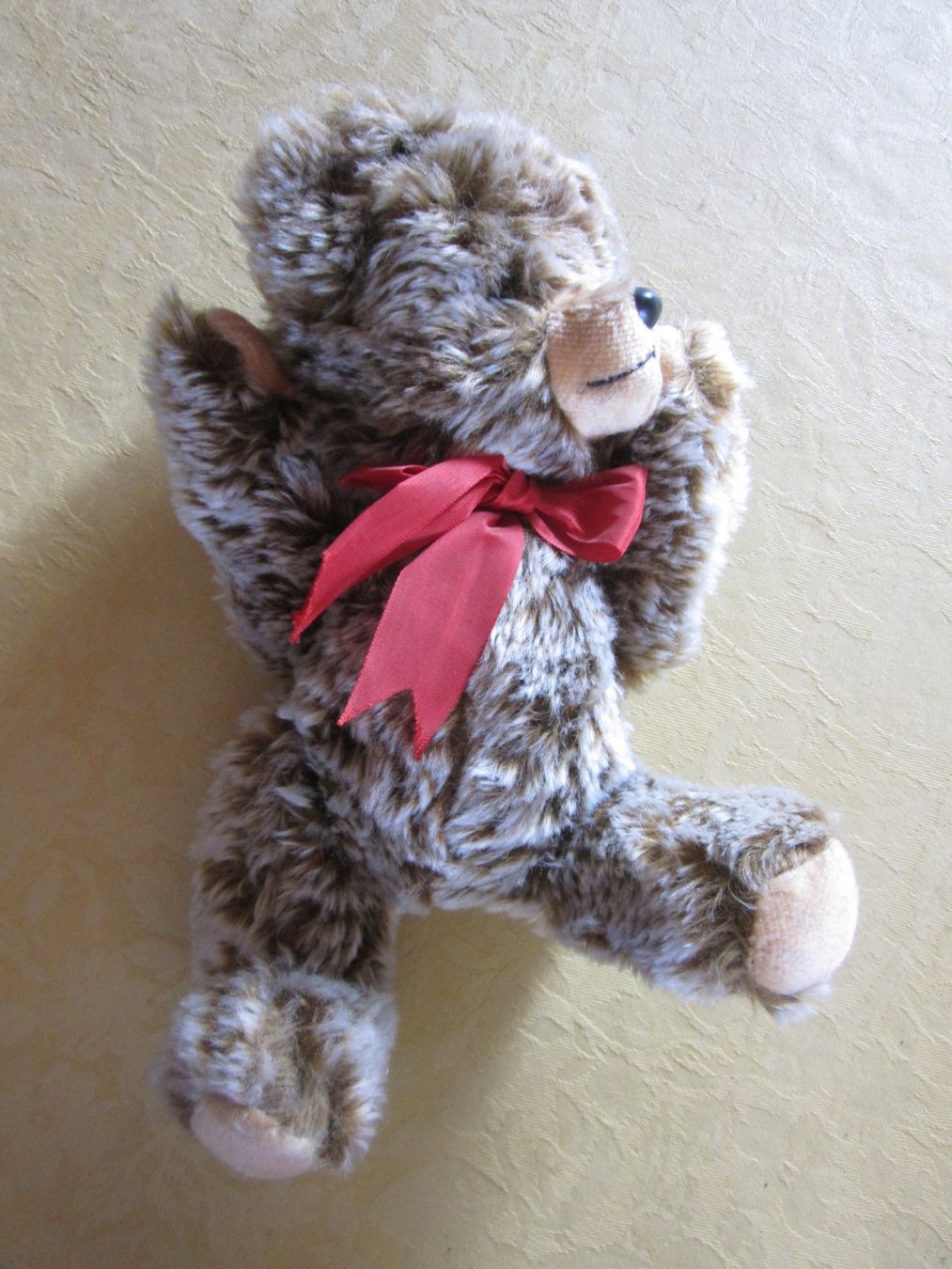 : Teddybär – D'occasion à Binningen par flugi30 2