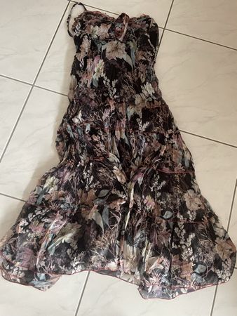 Sommerkleid