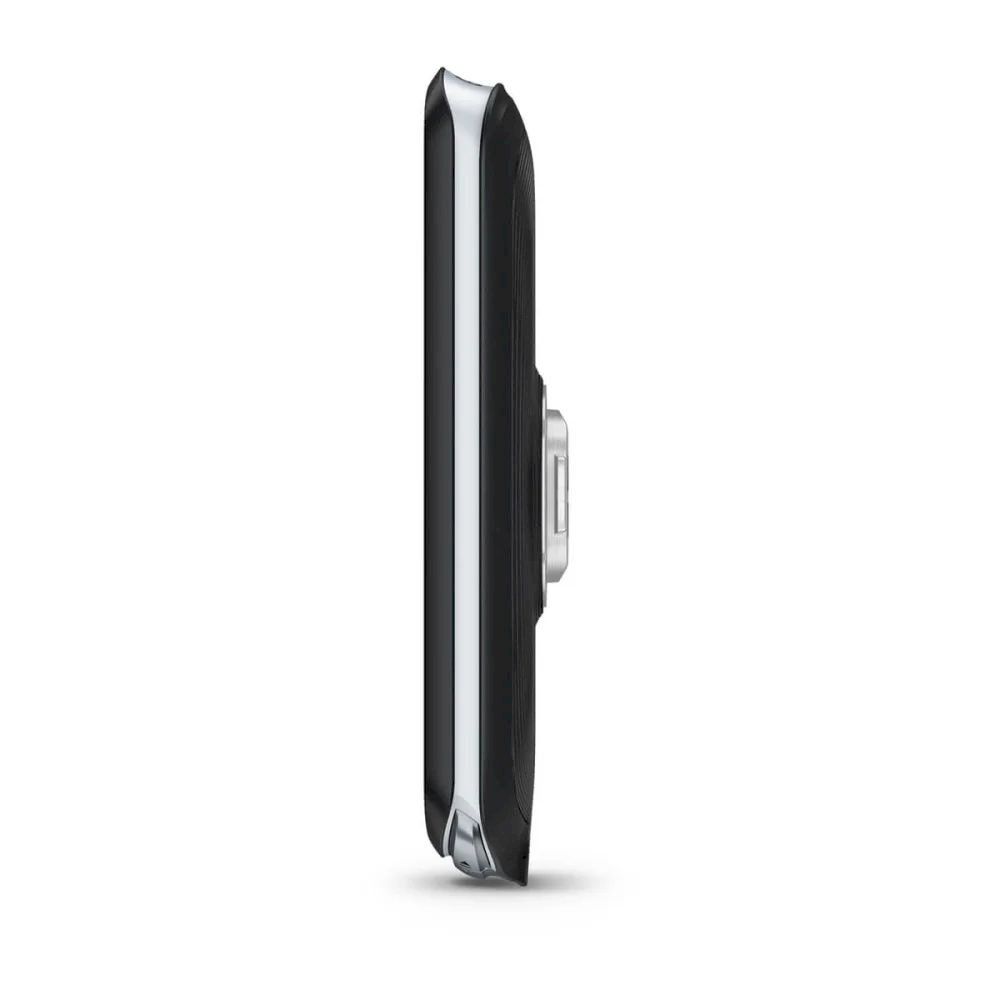 Altri accessori per ciclismo: Garmin Edge 1040 GPS Fahrradcomputer – Nuovo e nell'imballaggio originale da Bottighofen venduto da zaap 6
