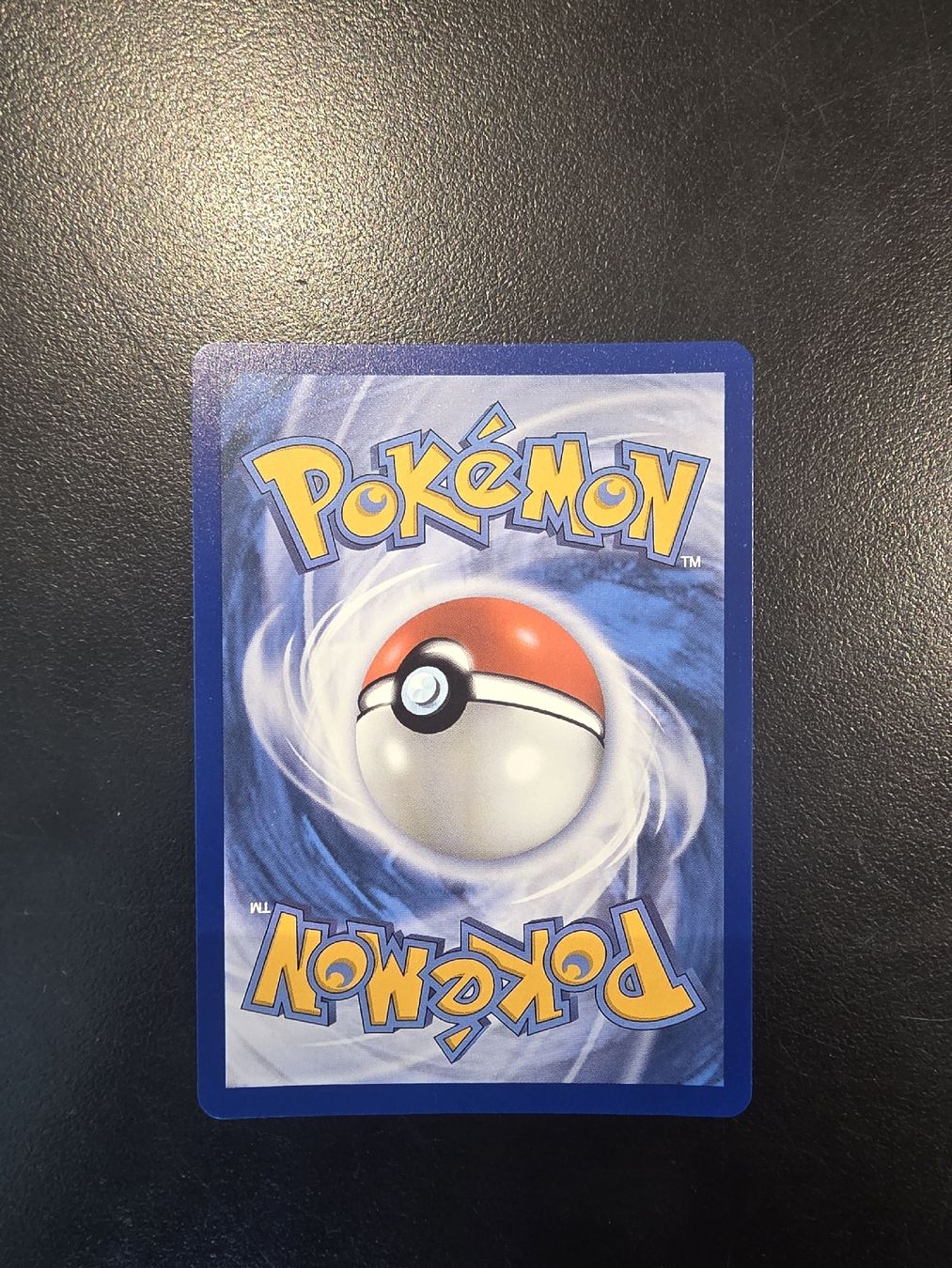 Pokémon Carte collezionabili: Pokémon – Feurigel MEP 047 – Nuovo (secondo la descrizione) da Bülach venduto da denizk89 1