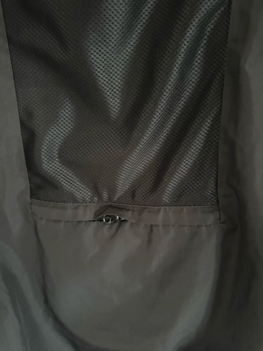 Giacche: Rose Windjacke Grösse L, Top Zustand – Usato da Zürich venduto da JuliaRoever 5