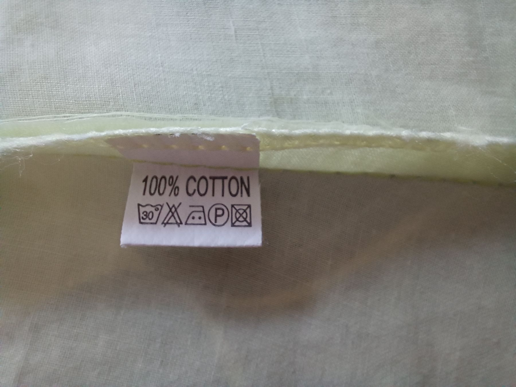 Camicette: Blouse, marque jcl, S, coton  – Usato da Boudry venduto da JulieG13 6