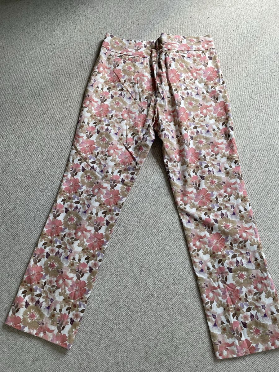 Brax Jeans: BRAX 42 wie neu Cotton – Nuovo (secondo la descrizione) da Zürich venduto da Pamuk04 1