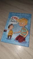 Otto & der kleine Knorff top Zustand 