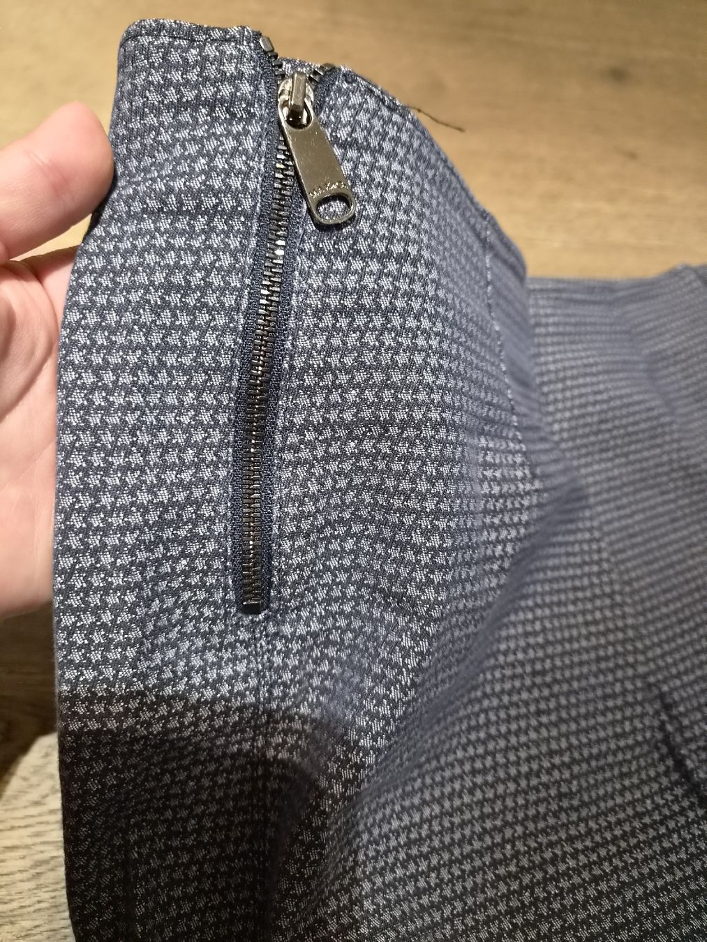 Max Mara Pantalons: max&co pantalon  – D'occasion à Genève par ana_z8yn 1