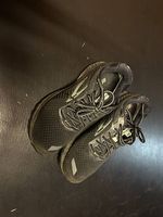 Sportschuhe