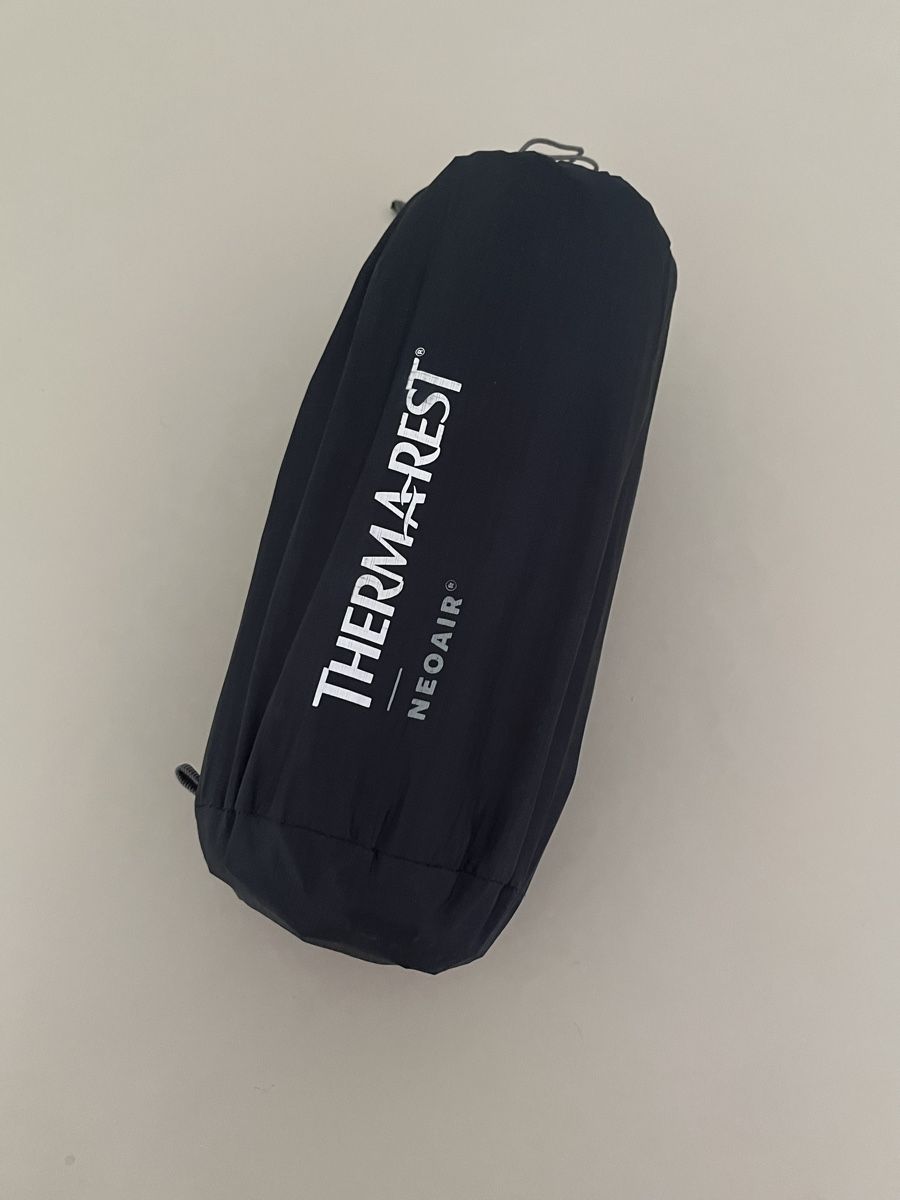 Materassi: Thermarest X-Therm RW – Usato da Zürich venduto da joric96 2