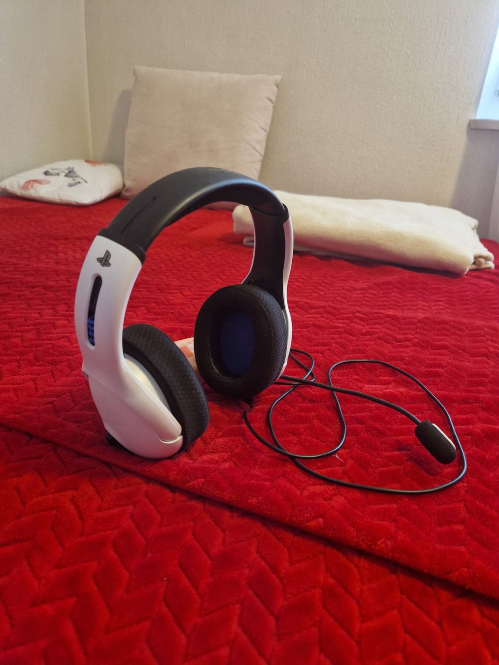 Sony Konsolen: PS 4 SLIM – Gebraucht aus Langenthal von Puli76 4