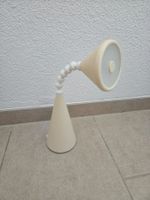 Nachttischlampe Ikea