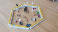 Playmobil Zubehör Tier-Set 3