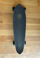 Longboard Oxelo