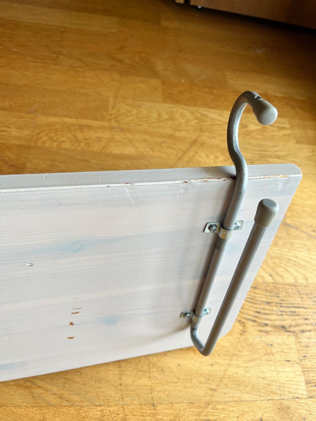 Flexa Nachttische: Flexa Nachttisch zum Einhängen / Flexa Classic Serie – Gebraucht aus Hauptwil von pansira 3