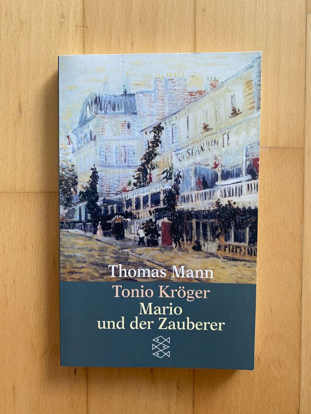 Libri: 5 Bücher auf Deutsch – Usato da Buchrain venduto da Booster10 4