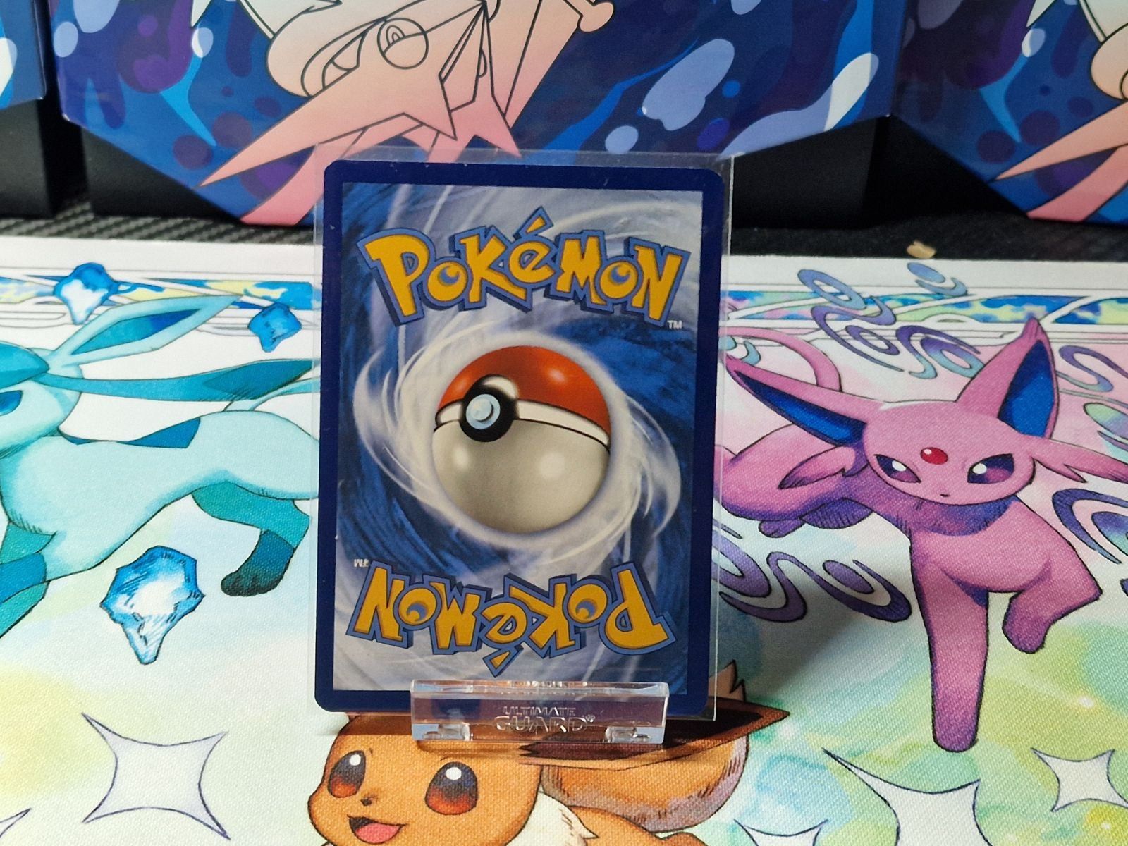 Pokémon Carte collezionabili: Kingdra - TG03/TG30 – Nuovo (secondo la descrizione) da Köniz venduto da ps5_77vk 1