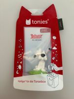 Tonies - Asterix - OVP