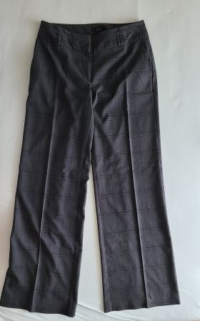Business Hose von Zero, Gr. 34