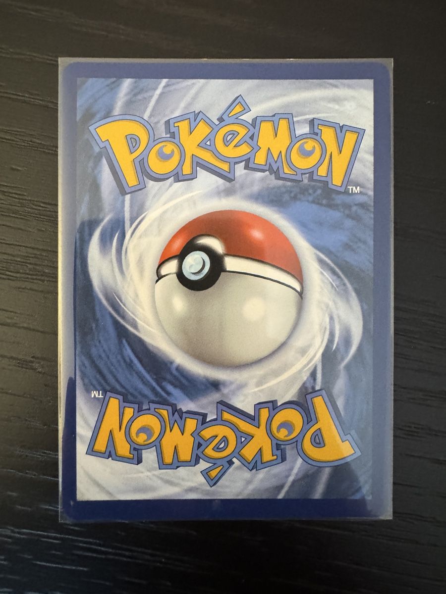 Pokémon Carte collezionabili: Mega latias ex 100/132 – Usato da Zürich venduto da sed_6krp 1