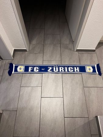 Scarf Of The Ultras Commando Semmu Inogghi Ab A Rare And Highly