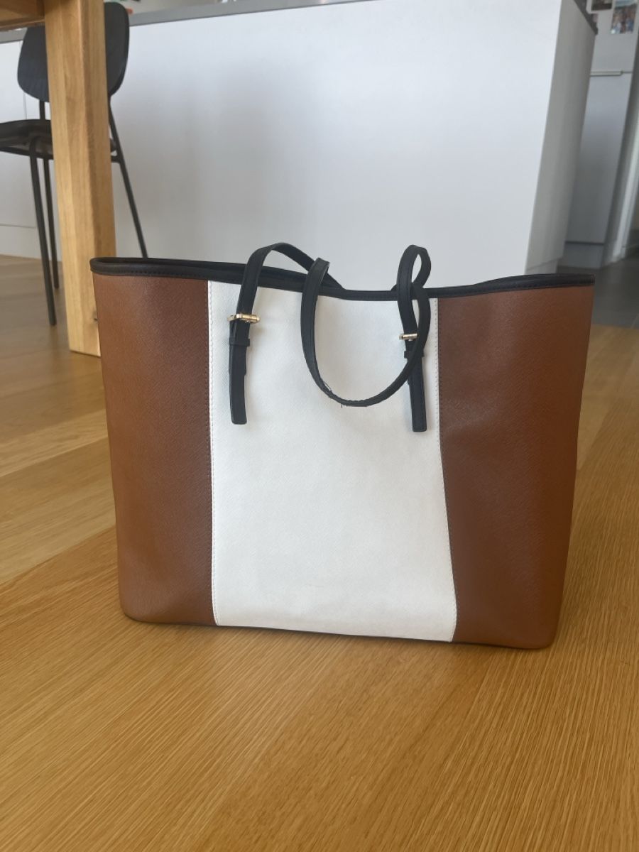 Michael Kors Borse: Michael Kors handbag – Usato da Zürich venduto da nad_7nsh 1